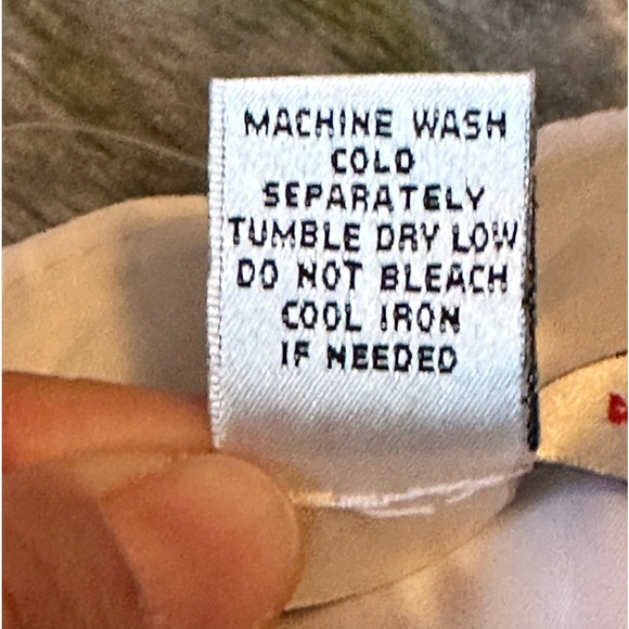 117. AA Studio GEOMETRIC Dress size 12 NWOT - Picture 9 of 9